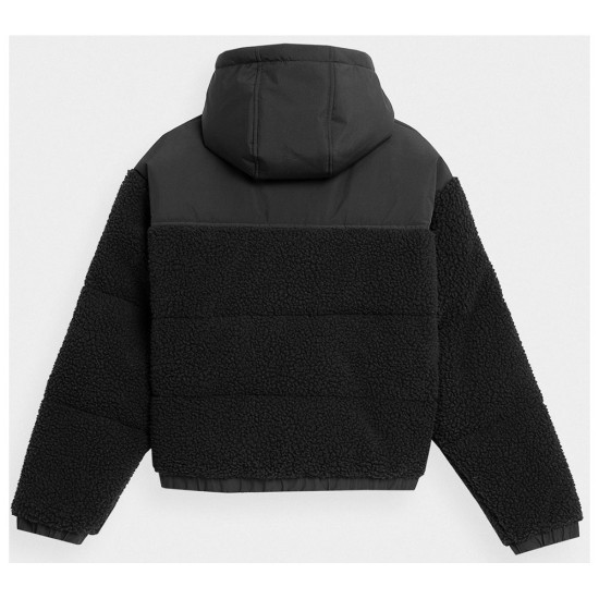 Outhorn Γυναικείο Jacket